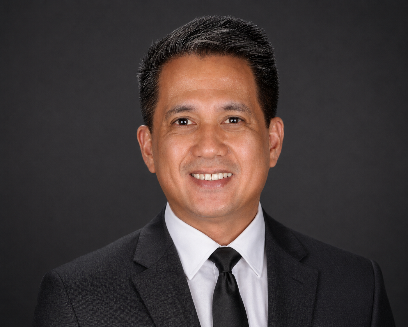 Photo placeholder for Jayvee Pacunnuayan