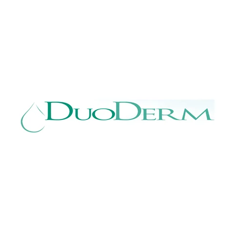 Duoderm