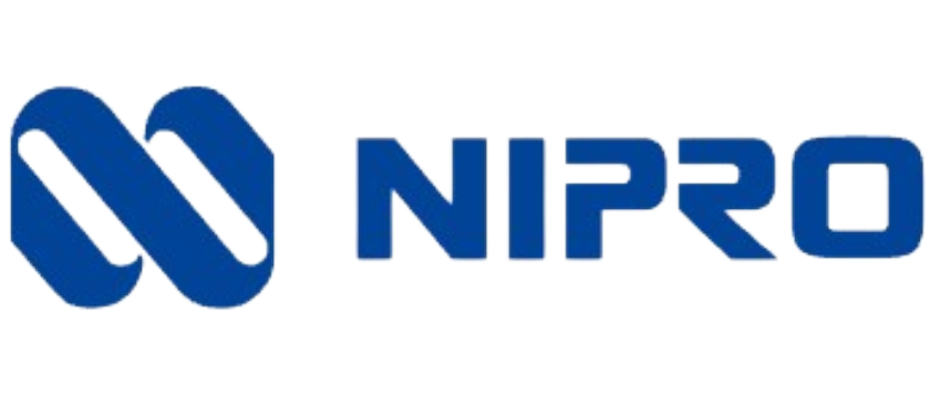 Nipro
