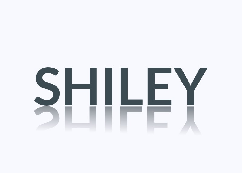 Shiley