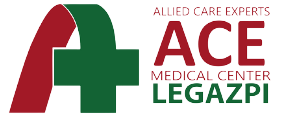Ace Medical Center Legazpi Ace Medical Center Legazpi