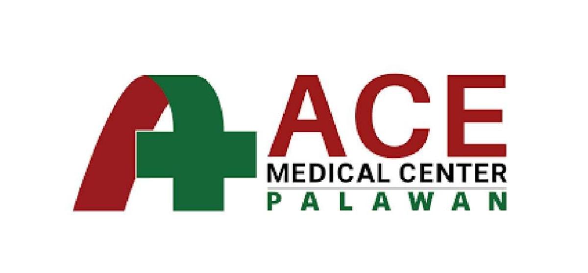 ACE Medical Center Palawan ACE Medical Center Palawan