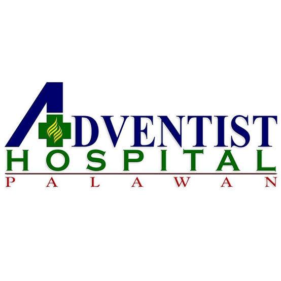 Adventist Hospital Palawan Adventist Hospital Palawan