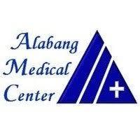 Alabang Medical Center Alabang Medical Center