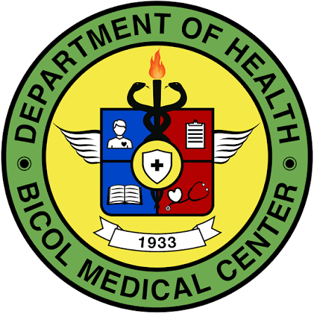 Bicol Medical Center Bicol Medical Center
