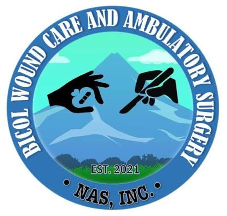 Bicol Wound Care and Ambulatory Surgery Bicol Wound Care and Ambulatory Surgery