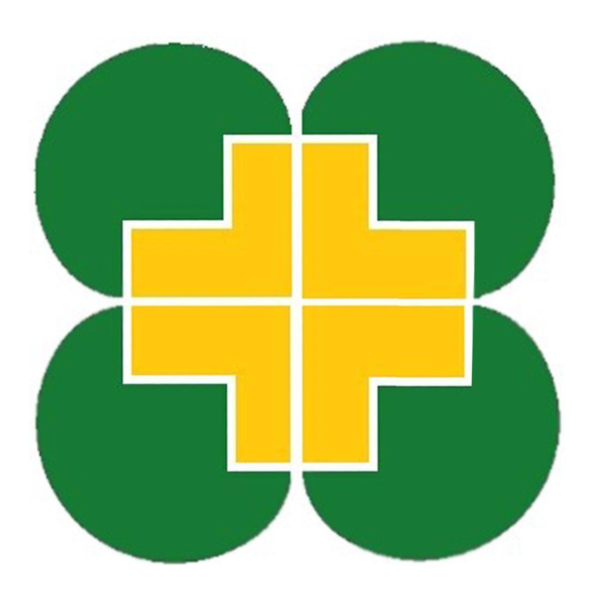 Bicutan Medical Center Bicutan Medical Center