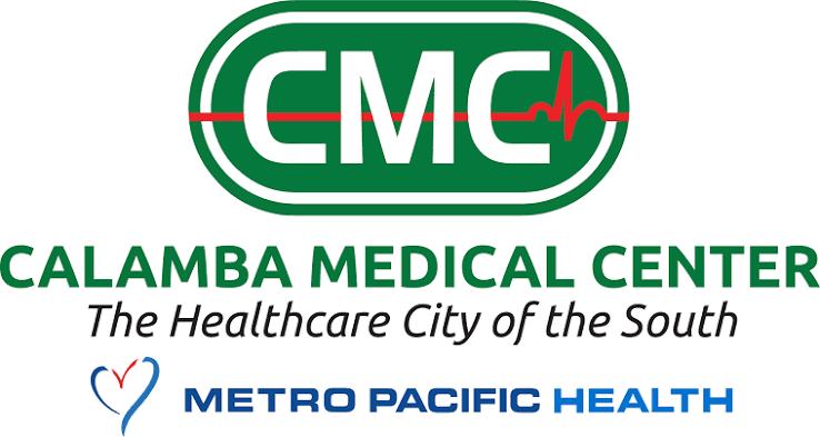 Calamba Medical Center Calamba Medical Center