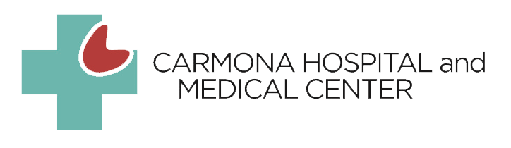 Carmona Hospital and Medical Center Carmona Hospital and Medical Center