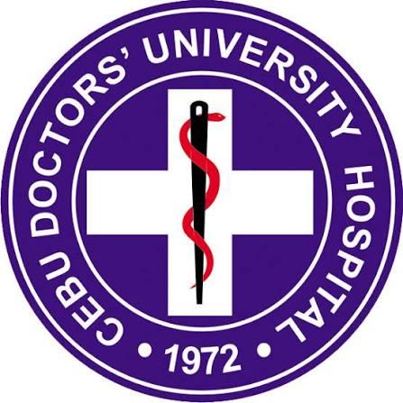 Cebu Doctors' University Hospital Cebu Doctors' University Hospital