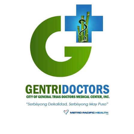 City of General Trias Doctors Medical Center City of General Trias Doctors Medical Center