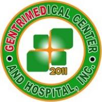 Gentri Medical Center and Hospital Gentri Medical Center and Hospital
