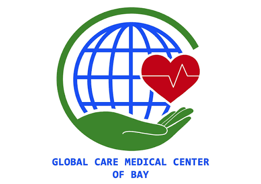 Global Care Medical Center of Bay Inc. Global Care Medical Center of Bay Inc.