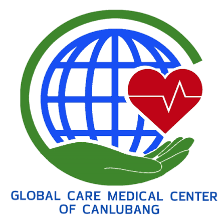 Global Care Medical Center of Canlubang Inc. Global Care Medical Center of Canlubang Inc.