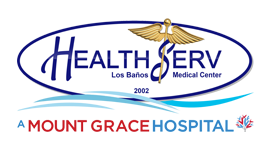 Healthserv Los Baños Medical Center Healthserv Los Baños Medical Center