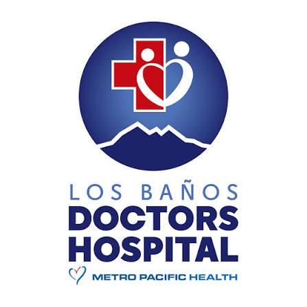 Los Baños Doctors Hospital Los Baños Doctors Hospital