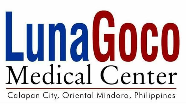 Luna Goco Medical Center Luna Goco Medical Center
