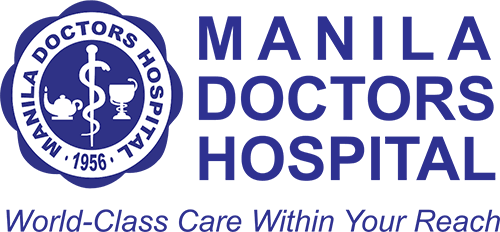 Manila Doctors Hospital Manila Doctors Hospital
