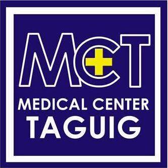 Medical Center of Taguig Medical Center of Taguig