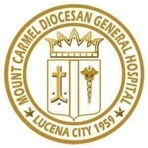 Mount Carmel Diocesan General Hospital Mount Carmel Diocesan General Hospital