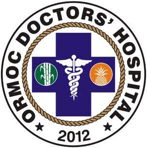 Ormoc Doctors Hospital Ormoc Doctors Hospital