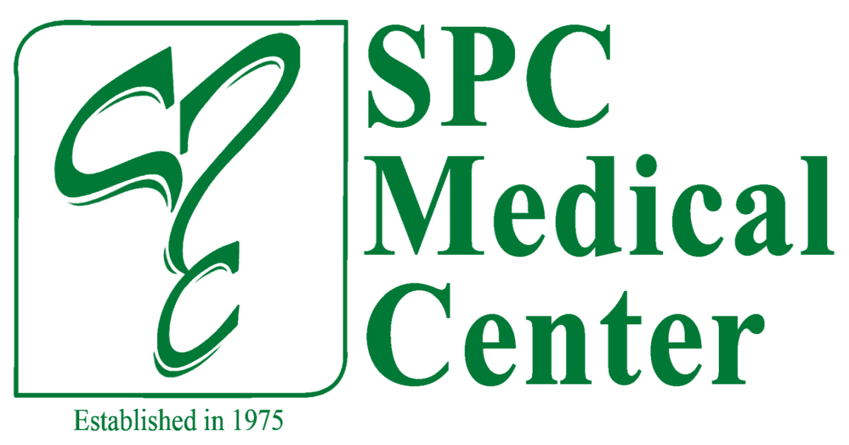 San Pablo Colleges Medical Center San Pablo Colleges Medical Center