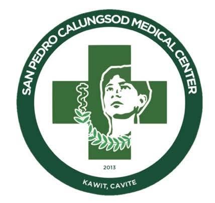San Pedro Calungsod Medical Center San Pedro Calungsod Medical Center