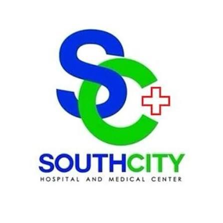 South City Hospital and Medical Center South City Hospital and Medical Center