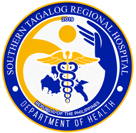 Southern Tagalog Regional Hospital Southern Tagalog Regional Hospital
