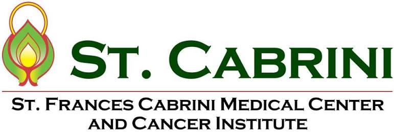 St. Frances Cabrini Medical Center St. Frances Cabrini Medical Center