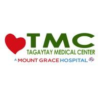 Tagaytay Medical Center Tagaytay Medical Center