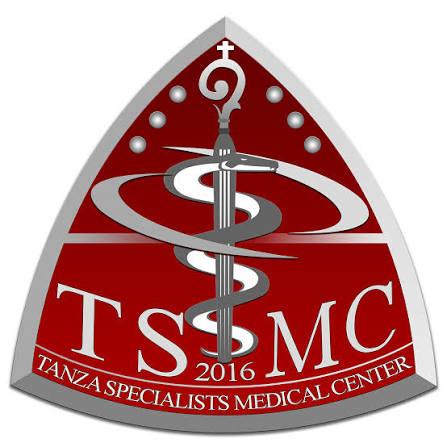 Tanza Specialists Medical Center Tanza Specialists Medical Center
