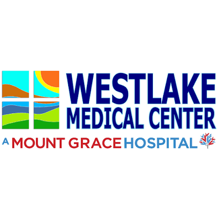 Westlake Medical Center Westlake Medical Center